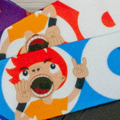 Full color Express